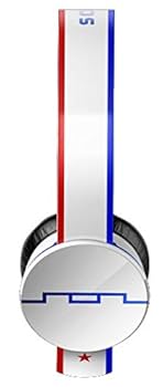【値下げ】SOL REPUBLIC ヘッドホン オレンジ/イエロー SOL REPUBLIC ヘッドホン オレンジ/イエロー SOL REPUBLIC